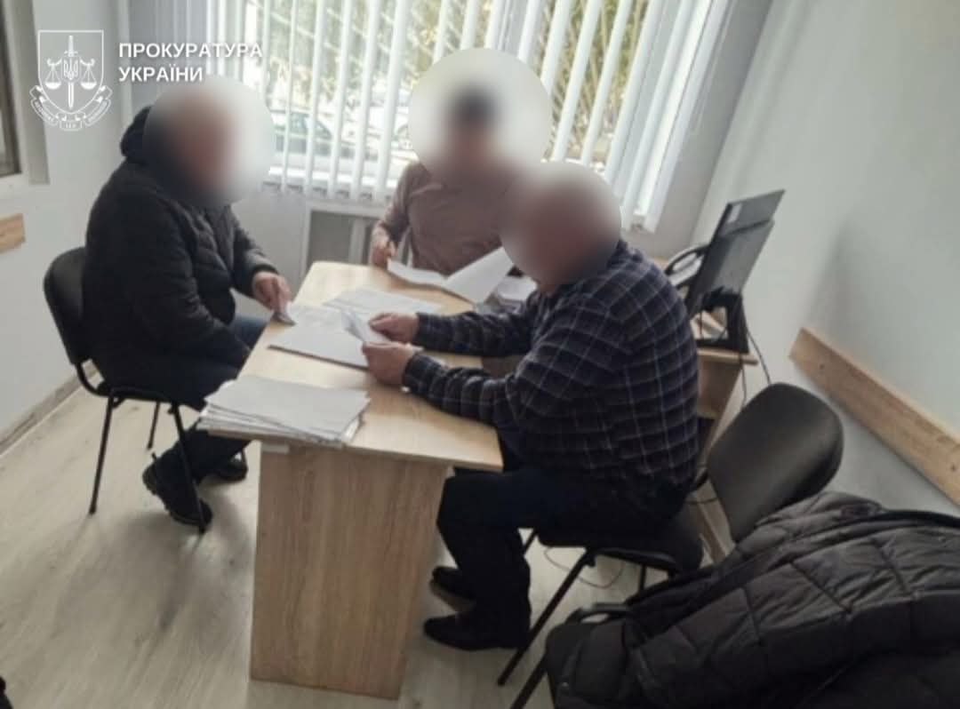 На Буковині депутата судитимуть за браконьєрство у заповідній зоні: збитки майже 1 млн грн