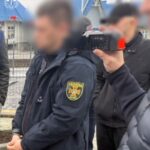 На Буковині інспектора ДСНС підозрюють у збуті амфетаміну