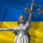 Не «підробіток», а злочин: громадян попередили про відповідальність за співпрацю з ворогом