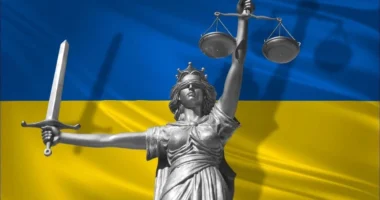 Не «підробіток», а злочин: громадян попередили про відповідальність за співпрацю з ворогом