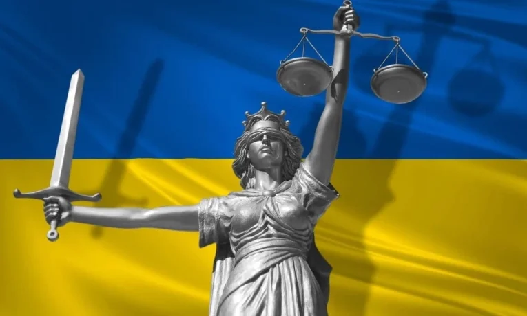 Не «підробіток», а злочин: громадян попередили про відповідальність за співпрацю з ворогом