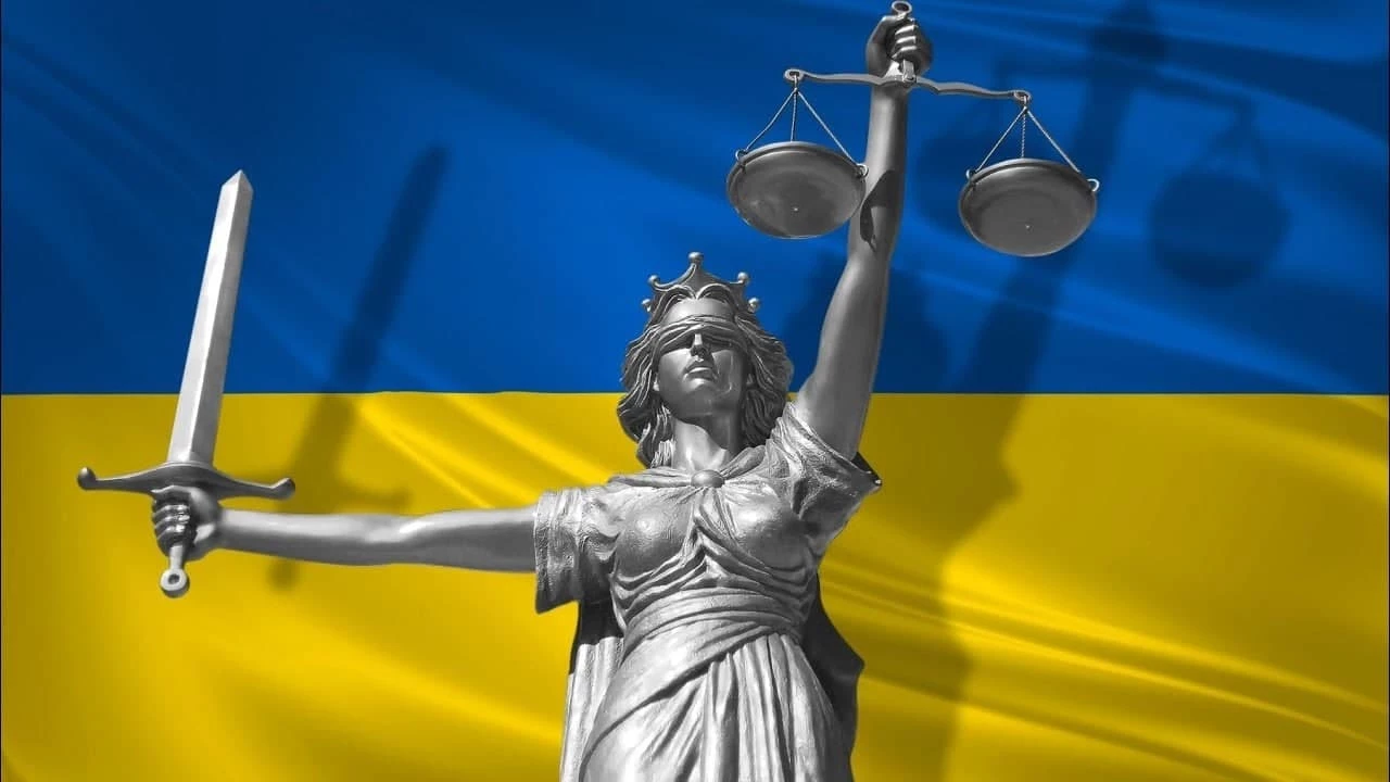 Не «підробіток», а злочин: громадян попередили про відповідальність за співпрацю з ворогом