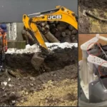 У Чернівецькій області викрили масштабні крадіжки газу на десятки мільйонів гривень