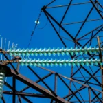 Румунія посилить енергетичну безпеку України, зокрема в Чернівецькій області