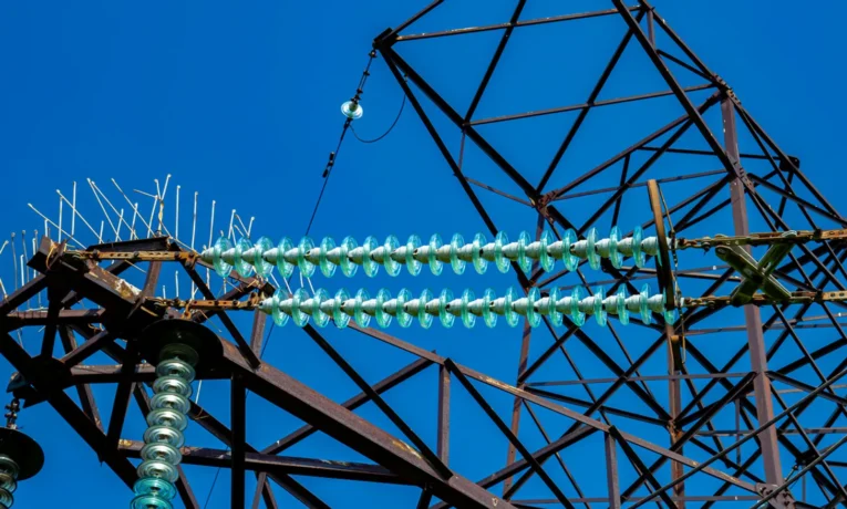 Румунія посилить енергетичну безпеку України, зокрема в Чернівецькій області