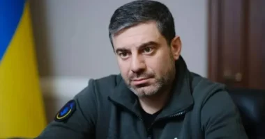 Окупанти засудили трьох підлітків із Мелітополя до 7–8 років: омбудсмен звернувся до міжнародної спільноти