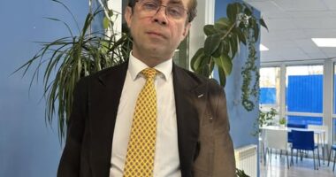 Освіта чи «щоб було в кайф»: що не так із новою філософією виховання