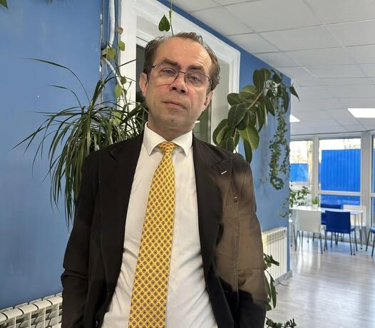 Освіта чи «щоб було в кайф»: що не так із новою філософією виховання