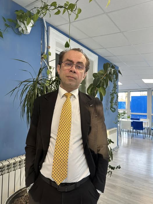 Освіта чи «щоб було в кайф»: що не так із новою філософією виховання