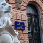 Кабмін погодив призначення Віталія Боднаря першим заступником голови Чернівецької ОДА