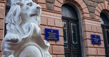 У Чернівцях можуть створити кухню-фабрику для харчування школярів