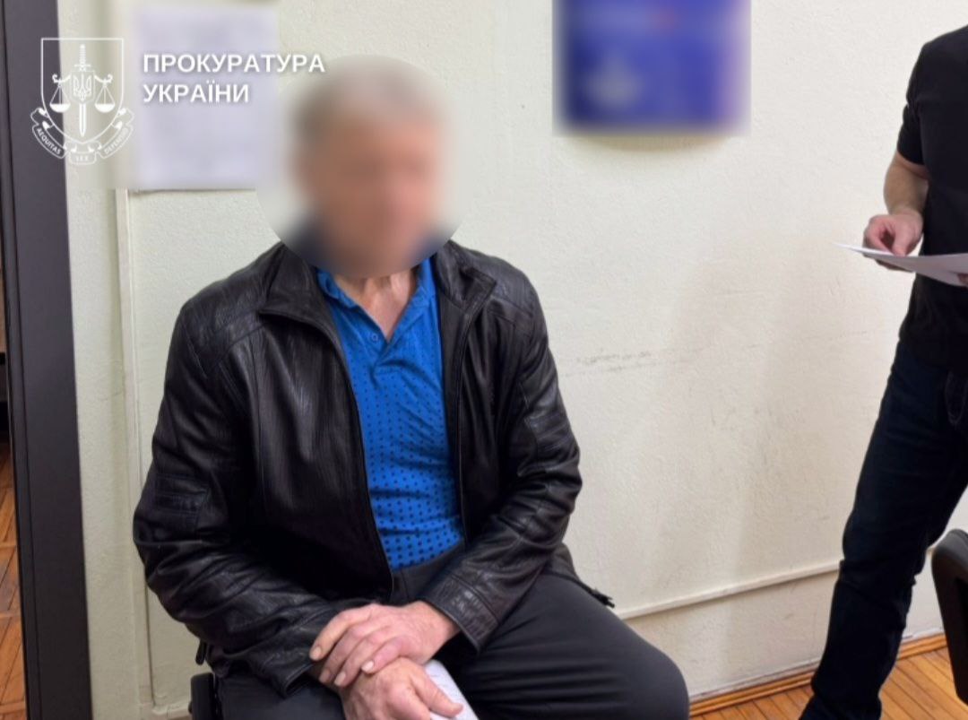 На Буковині викрили одного з найбільших дистриб’юторів контрафактних сигарет у регіоні