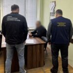 На Буковині судитимуть організовану групу за розтрату 2,2 млн грн на закупівлі освітлення