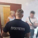 У Чернівцях судитимуть експосадовицю міськради за службову недбалість під час закупівлі генераторів на понад 800 тис. грн