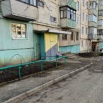 У Чернівцях планують відремонтувати міжбудинкові проїзди за понад 16 млн грн