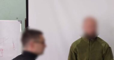 У Чернівцях ексзаступника голови профспілки підозрюють у підробці документів і розтраті понад 290 тис. грн