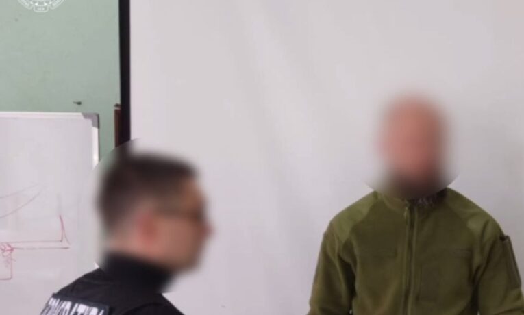 У Чернівцях ексзаступника голови профспілки підозрюють у підробці документів і розтраті понад 290 тис. грн