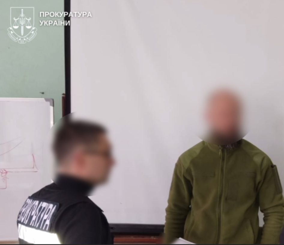 У Чернівцях ексзаступника голови профспілки підозрюють у підробці документів і розтраті понад 290 тис. грн