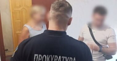 У Чернівцях судитимуть експосадовицю міськради за службову недбалість під час закупівлі генераторів на понад 800 тис. грн