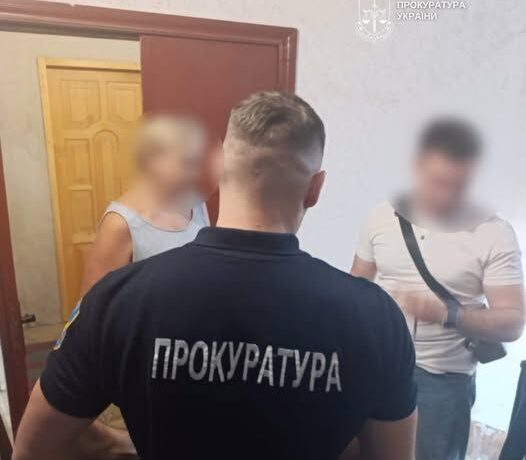 У Чернівцях судитимуть експосадовицю міськради за службову недбалість під час закупівлі генераторів на понад 800 тис. грн