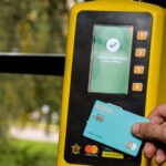 У Чернівцях тимчасово підвищать тариф на проїзд в автобусах