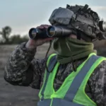 На Буковині чоловік намагався перелетіти кордон на саморобному літаку