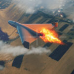 Сили ППО збили російський “шахед” над Буковиною