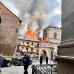 Росія завдала масованої атаки по західних областях України: десятки постраждалих, руйнування інфраструктури та жертви