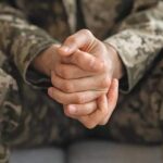 Суд зобов’язав ТЦК перевірити сімейні обставини військовослужбовця, батько якого має інвалідність