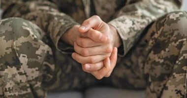 На Буковині військового ТЦК оштрафували через помилки під час мобілізації