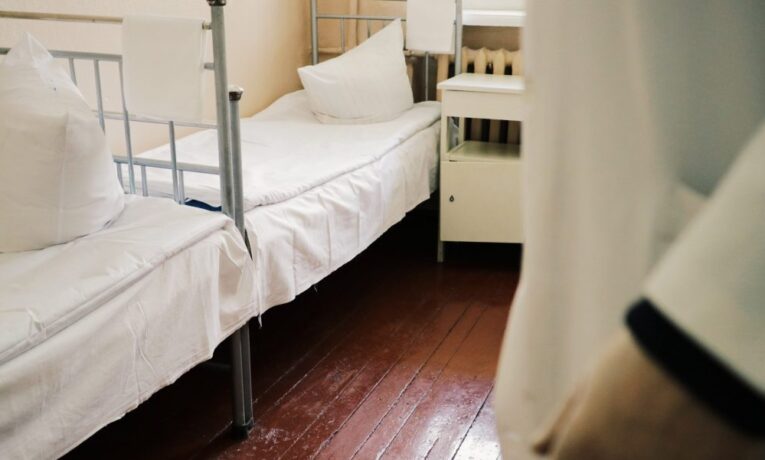 На Буковині щороку виявляють майже 200 нових випадків туберкульозу