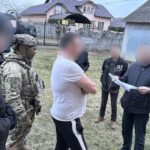 Буковинець викрав з рахунку військового майже пів мільйона гривень