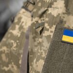 Буковина суттєво збільшила підтримку армії: понад 700 мільйонів гривень за 4 місяці