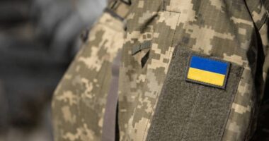 Від початку повномасштабної війни на Буковині вилучили та передали війську понад 70 авто