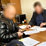 На Буковині судитимуть забудовника, який ошукав інвесторів на понад 2,3 млн доларів