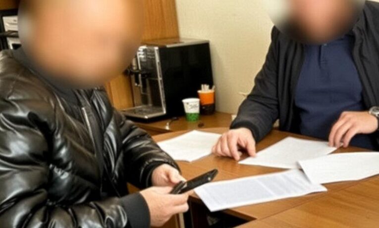 На Буковині судитимуть забудовника, який ошукав інвесторів на понад 2,3 млн доларів