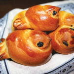 Маленькі прометеї: колишнє і теперішнє унікальної традиції перенесення живого вогню