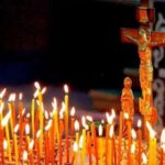 Що робити на Страсну п’ятницю, аби не накликати біду на увесь рік: 5 важливих правил