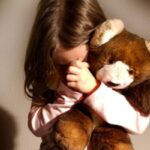 На Буковині чоловіку загрожує до шести років ув’язнення за зберігання забороненого контенту