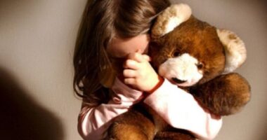 На Буковині чоловіку загрожує до шести років ув’язнення за зберігання забороненого контенту