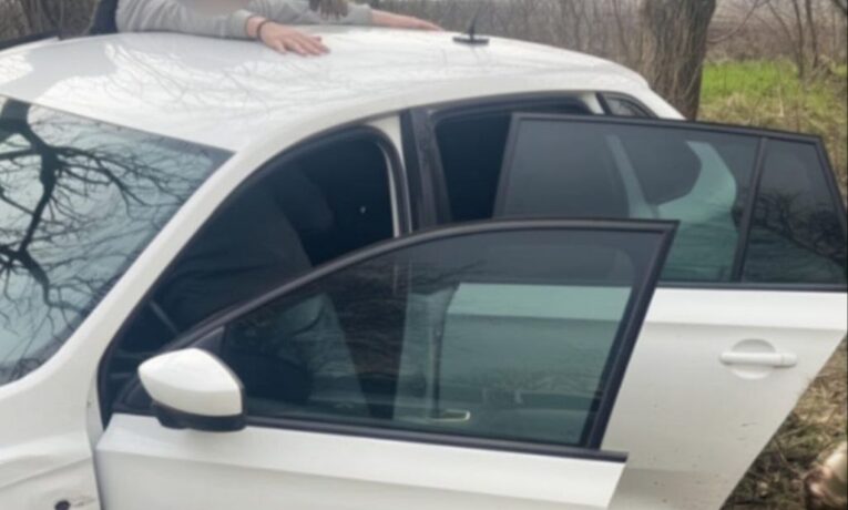 На Буковині судитимуть організатора незаконних “маршрутів” за кордон: переправляв чоловіків за тисячі доларів