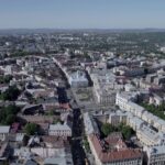 У Чернівцях через суд громаді хочуть повернути земельні ділянки