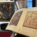 У Чернівцях надрукують підручник з української мови для дітей, які переїхали в Італію через війну з росією