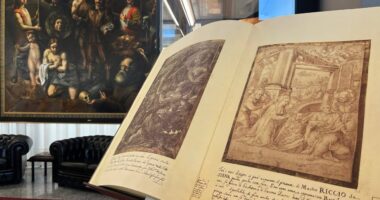 У Чернівцях надрукують підручник з української мови для дітей, які переїхали в Італію через війну з росією