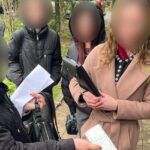 Буковинка вимагала у військовозобов’язаного 1 млн грн за оформлення фіктивної інвалідності