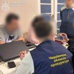 У Чернівцях судитимуть двох посадовців міської ради за переплату майже 3,5 млн грн під час ремонту доріг