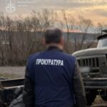 На Буковині через недбалість лісників зрубали понад 150 дерев: збитки майже 19 млн грн