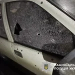 У Чернівцях судитимуть чоловіка, який кинув бойову гранату в натовп