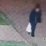 19-річну чернівчанку затримали за підозрою у спробі теракту в Одесі