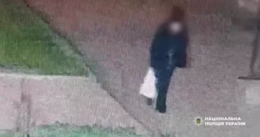 19-річну чернівчанку затримали за підозрою у спробі теракту в Одесі